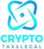 CRYPTOTAX CONSULTANT Logo